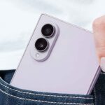 Öncüler tarafından tasarlandı, uzmanların güvenini kazandı:   Samsung’un katlanabilir cihazlarının evrimi