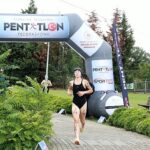 Osmangazi’de Her Yaştan Sporcu Şampiyonluk İçin Yarıştı