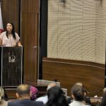 Personele “Halkla İlişkiler ve Kurumsal İletişim” eğitimi verildi
