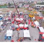 Platform Günleri 2026 İstanbul’da Başladı