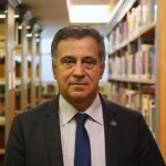 Prize sokulan küçük bir anahtar öldürüyordu…