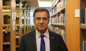 Prize sokulan küçük bir anahtar öldürüyordu…
