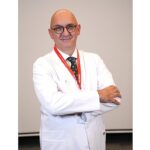 Prostat Kanseri Tanısında “MikroUltrason” Kolaylığı!