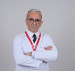 Prostat Kanserinde Erken Tanı Tedaviyi Olumlu Etkiliyor