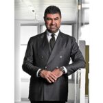 QNB eSolutions ve QNB Leasing’den bir ilk: Leasing e-İrsaliye Çözümü