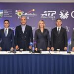 QNB İstanbul Challenger – 78. TED Open başladı