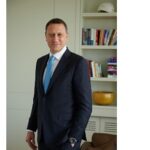 QNB Türkiye’den Kadınların Ekonomik Güçlenmesine Yeni Kaynak