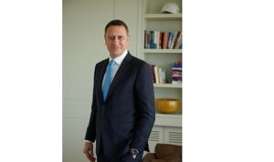 QNB Türkiye’den Kadınların Ekonomik Güçlenmesine Yeni Kaynak