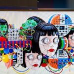 Samsung, Contemporary Istanbul’da sanat ve teknolojiyi bir araya getiriyor