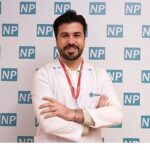 Sanal gerçeklik terapisi, korkulara güvenli ortamda maruz kalınmasını sağlıyor!