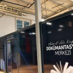 SEKA’nın hafızası geleceğe taşınıyor