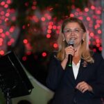 Tarık Akan Bakırköy’de Anıldı