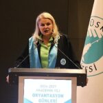 Terörsüz bir Türkiye mümkün mü?
