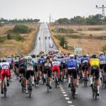 Tour of İstanbul 2026 ile şehrin dört farklı yüzüne yolculuk