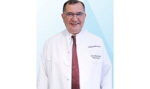 Tüp bebekte yeni nesil yaklaşımlar!