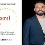Türkiye’de 450 binden fazla satan kitap şimdi dünyaya açılıyor