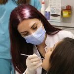 Üniversite için ek yerleştirme tercihleri başladı…