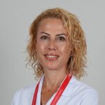 Unutkanlığınızı ‘Yaşlılıktandır’ diyerek göz ardı etmeyin!