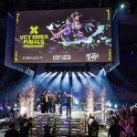 VCT EMEA Stage 2’de şampiyon Karmine Corp oldu  FUT Esports Şangay biletini aldı