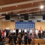 “Vefa Umresi” Projesinde Üçüncü Kafile Belirlendi
