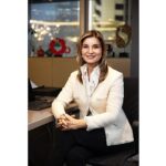 Vodafone’dan Mağaza Çalışanlarının Gelişimine Yönelik Yeni Program