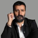 ‘Yanar Aşıklar’ın ardında gerçek bir aşk hikayesi var