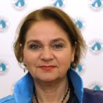 Yapay zekâ otizmde erken tanının kapısını aralıyor!