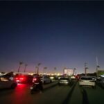 Yeniden Sinematek Arabada Film Keyfi ile nostalji rüzgarı
