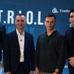 Yurt dışı merkezli Trade Cafe’ye üç kıtadan ilgi: İstanbul lansmanı yeni davetler getirdi
