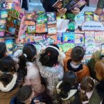 10. İnegöl Kitap Günleri Başlıyor