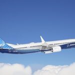 ABD Federal Havacılık İdaresi, 737 MAX ailesinin en büyük modeli Boeing 737-10’u sertifikalandırdı
