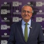 “Alev Alatlı’nın bakış açısı, yapay zekâ çağına da ışık tutuyor”