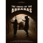 Altın Portakal’da “Sinema Okulları Öğrenci Filmleri Yarışması”nda Finalistler Açıklandı!
