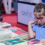 Antalya Kitap Fuarı’na ilgi sürüyor
