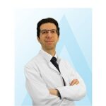 Beyin sisinin görülme sıklığı artıyor!