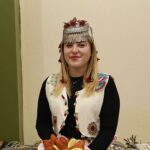 Burhaniye’de Zeytin ve Zeytinyağı Hasat Festivali Heyecanı Yaşanacak