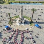 Cumhuriyetimizin 103. Yılı Etkinlikleri, Akıl ve Zekâ Oyunlarıyla Devam Ediyor