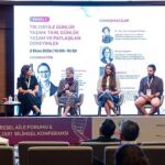 Dünyada Bir İlk: Nadir Hastalıklar İçin Bilim Dünyası İstanbul’da Buluştu