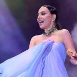 Ebru Gündeş Etkisi! Kıbrıs’ta rezervasyonlar kapandı, otelde yer kalmadı!