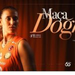 Eczacıbaşı Spor Kulübü HDI Sigorta Spor Salonu’nda Cumhuriyet Bayramı Coşkusu!