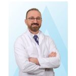Enfeksiyonlar kapıyı çaldı, vitamin endişesi başladı!