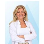 Enfeksiyonlara karşı önlem zamanı!
