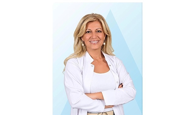 Enfeksiyonlara karşı önlem zamanı!