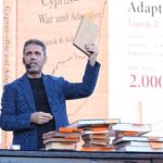 Eşsiz eserler müzayedeye çıktı