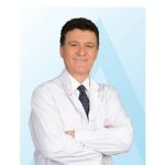 Grip sezonu erken başladı, aşınızı ihmal etmeyin!