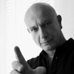 Hakan Kurşun’un “Kaos” Albümü 30. Yılında İlk Kez LP Formatında Yayımlandı