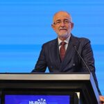 Halkbank HUBrica Demo Day’de 10 Girişimi   Yatırımcılarla Buluşturdu
