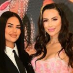 Hande Aras’ın konuğu Başak Akdeniz’den dikkat çeken açıklamalar