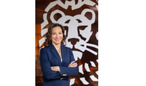 ING’nin global gücüyle, yurt içi ve yurt dışı yatırım fırsatları tek platformda