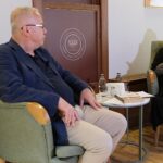“İstanbul’un Lezzet Takvimi” Söyleşilerinin İlk Programında Ruhi Güler’le Lüfer Hakkında Konuşuldu